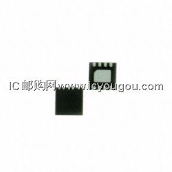 LM57BISD-5/NOPBDƬ
